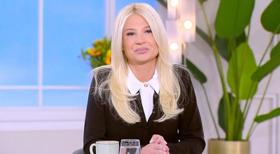 Το... ασημένιο μετάλλιο φέρνει αλλαγές-Οι ανακατατάξεις στο «Buongiorno» τη νέα σεζόν