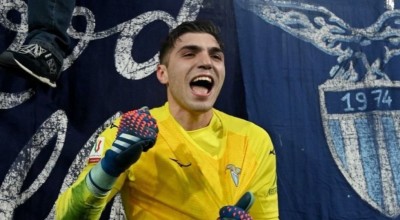 Μανδάς: «Επανέρχεται η Γουλβς για την απόκτησή του»