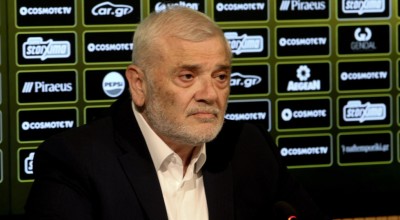 Εφημερίδα των Συντακτών: Οι δύο όροι του Μελισσανίδη για την ολοκλήρωση του deal