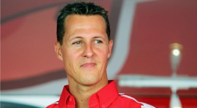 Μίκαελ Σουμάχερ-Η τρομακτική αποκάλυψη: «Δεν θα τον δούμε ποτέ ξανά»