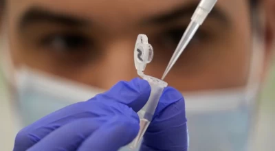 Αγωγή-μαμούθ από 38χρονη για σοβαρή παρενέργεια μετά το εμβόλιο κατά της Covid-19