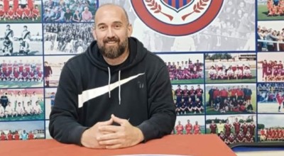 Κιλκισιακός: Συνέχεια στις ανανεώσεις