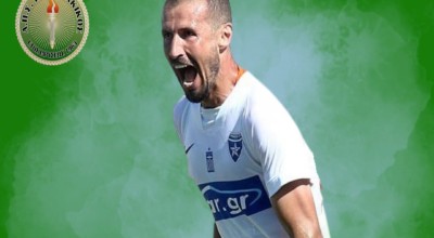 Πανθρακικός: Έκανε το «μπαμ» με Μουμίν