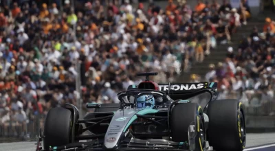 Formula 1: Κανονικά θα διεξαχθεί το grand prix στην Αυστραλία