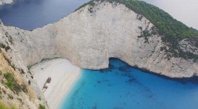 Ανατροπή με το ναυάγιο στη Σικελία: Εγκαταλείπεται το σενάριο με το σπασμένο κατάρτι