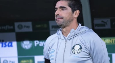 Αμπέλ Φερέιρα: Οι οπαδοί τον έβρισαν και τους απάντησε με... χειροκρότημα