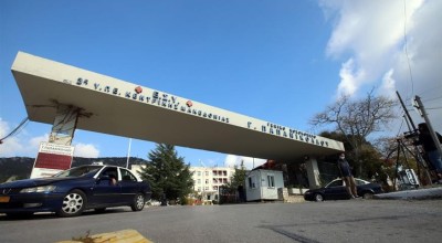 Ελλάδα: Αναβαθμίζεται το «Γ. Παπανικολάου» από την Περιφέρεια της Κεντρικής Μακεδονίας