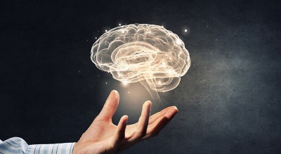 Αλτσχάιμερ: Καινοτόμο εργαλείο εντοπίζει τα κενά μνήμης μια δεκαετία πριν τη διάγνωση