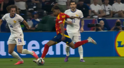 Διήμερο τελικών για Copa America και Euro 2024 - Ώρες και κανάλια μετάδοσης (vids)