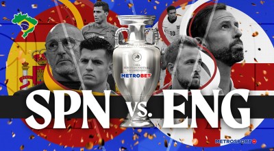 «Μιχάλης Βραζιλιάνος» : Ισως έφτασε η στιγμή να… «δαγκώσουν» τα Λιοντάρια και δεν αποκλείεται να σηκώσουν –επιτέλους- το τρόπαιο στα πέναλτι.