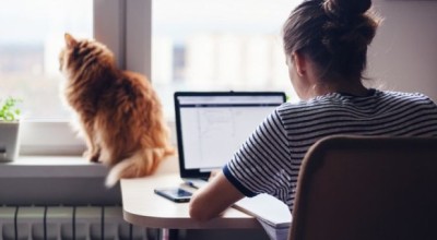 Δημόσιο: Μέτρα προστασίας λόγω του καύσωνα-Τι ισχύει με την τηλεργασία