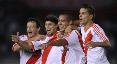 Αλμέιδα-Λαμέλα: H αντάμωση των «εκατομμυριούχων» (vid)