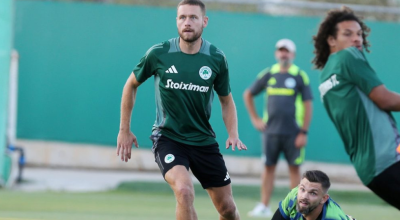 Βγάζεις συναίσθημα; Μόνο με πράξεις αποδεικνύεται