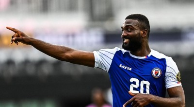 Στη Ρίζεσπορ ο Πιερό