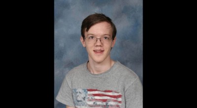 Ντόναλντ Τραμπ: Η ανατριχιαστική ανάρτηση του Τόμας Μάθιου Κρουκς πριν την απόπειρα δολοφονίας