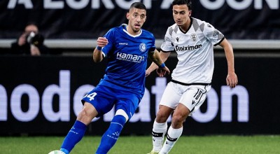 ΠΑΟΚ: Αποφάσεις για έξι δανεικούς  με συμβόλαια έως τον Ιούνιο του 2026