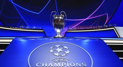 Champions League: Οι ημέρες και οι ώρες των αγώνων των «16»