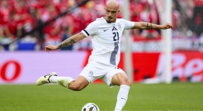 Στην αγορά για χαφ και στόπερ ο ΠΑΟΚ