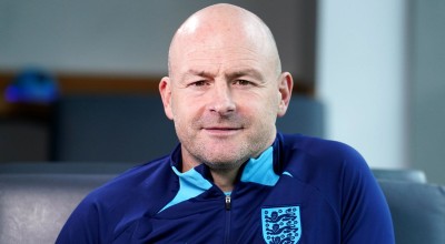 Η Αγγλία συνεχίζει με υπηρεσιακό προπονητή στο Nations League