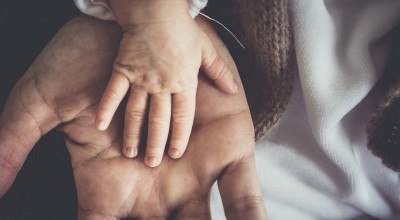 Κατερίνη: Ποινή φυλάκισης 5 ετών με αναστολή σε μητέρα που εγκατέλειψε σε φωταγωγό το νεογνό της