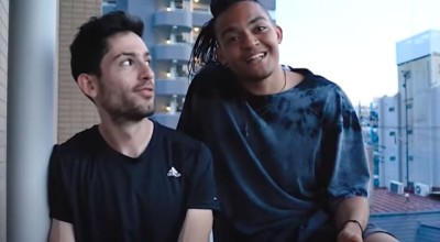 Παγκόσμιο κλειστού στίβου: Πότε αγωνίζονται Καραλής και Τεντόγλου