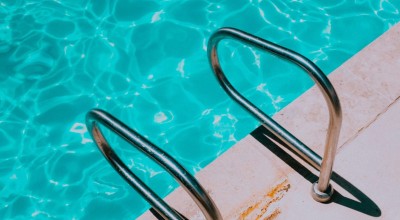 Πνιγμός 8χρονης: Αποκαλυπτικοί διάλογοι των παιδιών μετά το συμβάν (VIDEO)