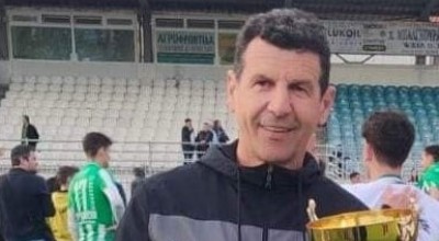 Δόξα Ν. Σιδηροχωρίου: Ανανεώσεις συνεργασίας και μεταγραφές