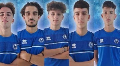 Επιστρέφει δυνατός στα Πρωταθλήματα ο Αλμωπός Αριδαίας, σχηματίζεται το ρόστερ του