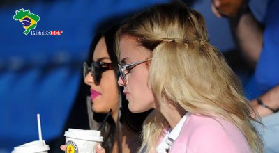 «Αλάτι & Πιπέρι»: Επιτέλους, έχουμε πρεμιέρα στην… πανέμορφη Πρώτη Εθνική μας Κατηγορία