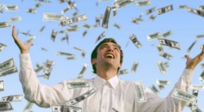 BET: Καλό κέρδος με απόδοση 18,7 και 5/5 επιλογές!