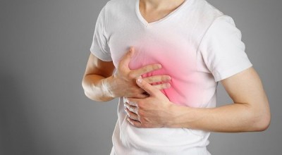 Η σιωπηρή αρρυθμία «δολοφόνος» – Πολλοί αγνοούν ότι πάσχουν