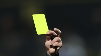 BET: Ο «θάνατος σου η ζωή μου» στις αποψινές ρεβάνς