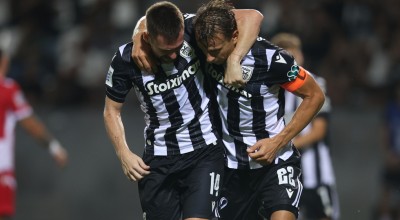 Το άδικον ουκ ευλογείται… (Τετράκις, παρακαλούμε) … Κατά κι αρχαίους και νέους!