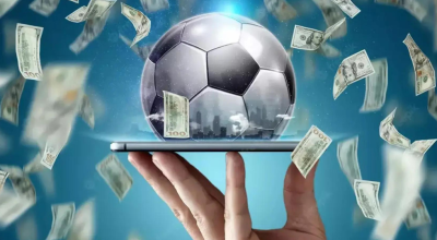 BET: Ξεκίνημα με κάρτες και «σβήσιμο» με combo