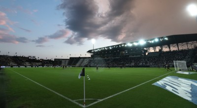 Νέα Τούμπα: Η ΠΑΕ ΠΑΟΚ δε δέχεται το μνημόνιο του ΑΣ-Τι αλλαγές ζητά