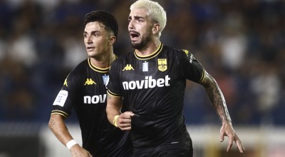 Η ποιότητα του ρόστερ και το «στοίχημα» στις Σέρρες