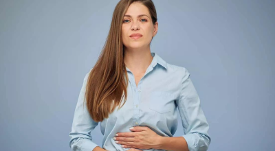 Το απίστευτο εντερικό σύμπτωμα που αποκαλύπτει ότι η καρδιά κινδυνεύει