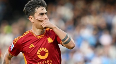 The Mediterranean: Πρόσωπα, παράπονα και… γκρίνια