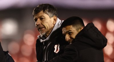 Το ποσοστό μεταπώλησης που κρατάει ο ΠΑΟΚ από τον Χάρη Τσιγγάρα