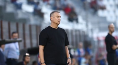 Γρηγορίου: «Ο Μεϊτέ έχει βρει το λιμάνι του-Δίνω 30% στον Άρη να μπει στην 4άδα»