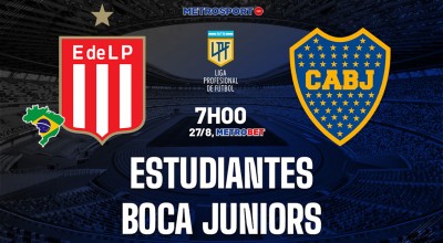 «Μιχάλης Βραζιλιάνος» :  Εχει ωραία «Χ» το πρόγραμμα σήμερα και αυτό της Μπόκα, ομολογώ μου αρέσει περισσότερο απ’ όλα…