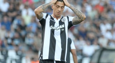 ΠΑΟΚ-«Φάκελος» στόπερ: Ποιοι ήρθαν και δεν… ακούμπησαν