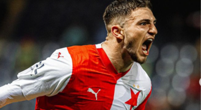 Χρήστος Ζαφείρης: Το wonderkid της Νορβηγίας, που επέλεξε την Εθνική μας