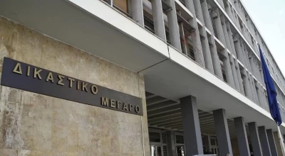 Θεσσαλονίκη: Στη φυλακή ο 80χρονος που ανατίναξε το σπίτι του γιου του!