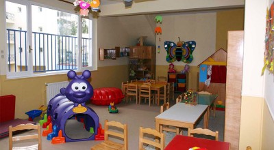 Αλεξανδρούπολη: Τι ισχυρίστηκε η νηπιαγωγός του 5χρονου-«Ήταν παιχνίδι και όχι βιασμός»