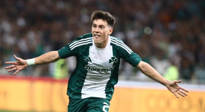 Μεξικάνικο «κόλπο» για Πελίστρι: Ποια ομάδα χτυπά την πόρτα του Παναθηναϊκού