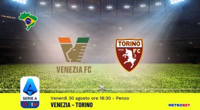 «Μιχάλης Βραζιλιάνος»:  Άκρως… γοητευτικό το σημερινό πρόγραμμα, πολλές και ενδιαφέρουσες οι επιλογές, με το διπλό και το 1-2 σκορ της Τορίνο να ξεχωρίζουν