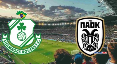 «Μιχάλης Βραζιλιάνος» :  Μεγάλο το… σεντόνι των σημερινών αναμετρήσεων στην Ευρώπη, με το θέαμα, τα «Γκολ-Γκολ» και τα «Οβερ» να έχουν την τιμητική τους.