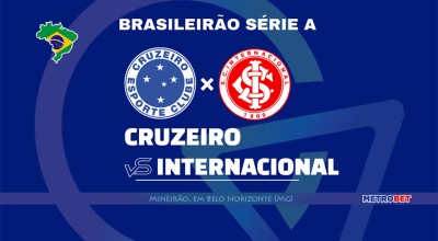 «Μιχάλης Βραζιλιάνος» :  Ακόμη ένα… 4/4 στο σύστημά μας χθες, με απόδοση… 52,06 αυτή τη φορά, εννέα συνολικά τα ταμεία μας, ενώ σήμερα, ε, γιατί όχι, ακόμη μία επανάληψη, με  βάση την Κρουζέιρο