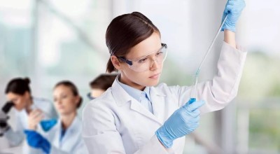 Μέτρηση Χοληστερόλης: Ποιοι είναι οι νέοι δείκτες αίματος που πρέπει να μετράμε